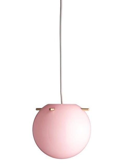 Frandsen - Jonas Birkebæk Poulsen - Plafondlamp - Koi, Antiek en Kunst, Kunst | Designobjecten
