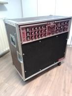 Redmere - Aantal items: 1 - Gitaarversterker - Verenigd, Nieuw