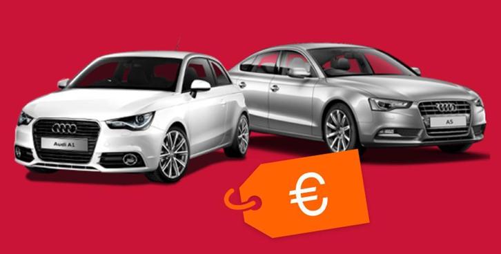 Auto Inkoop Ede – Verkoop je Auto Vandaag Nog | Beste PRIJS, Auto diversen, Auto Inkoop, BOVAG lid, RDW erkend, Export erkend