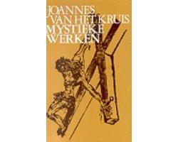 Mystieke werken - Mystieke werken, Boeken, Godsdienst en Theologie, Ophalen of Verzenden