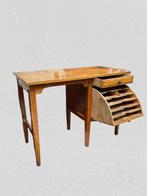 Bureau - Hout, Antiek en Kunst