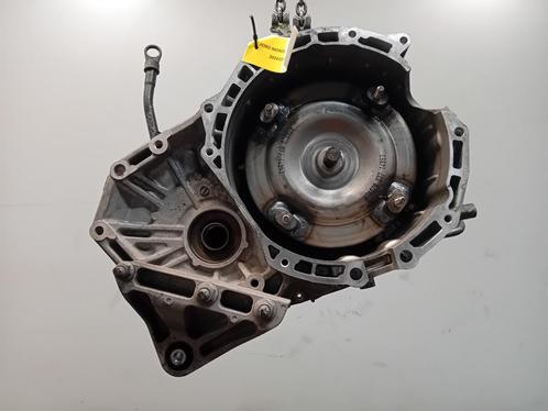 Versnellingsbak automaat Ford Mondeo IV 2.3, Auto-onderdelen, Transmissie en Toebehoren, ARN erkend, Stiba lid, Erkend duurzaam