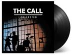 The Call - Collected - The Call, Nieuw in verpakking, 12 inch