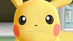 Pokémon Kaarten Pakket 200 Stuks Géén dubbele! Nieuwste sets, Nieuw, Sleeves of Kaarthoesjes, Verzenden