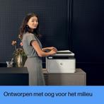 HP LaserJet Pro MFP 3102fdw - Printer, Computers en Software, Printers, Verzenden, Zo goed als nieuw