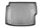 Guardliner kofferbakmat - Kia XCeed Plug-in Hybrid, Verzenden, Nieuw