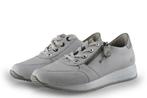 Remonte veterschoenen in maat 38 Wit | 15% korting, Kleding | Dames, Schoenen, Verzenden, Wit, Overige typen, Remonte