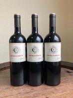 2018 Copel Wines. Saint-Emilion Grand Cru - Bordeaux - 3, Verzamelen, Nieuw