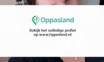 maraly zoekt een oppas in Alkmaar voor 1 kind.