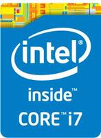 windows 7,10 of 11 pro CWS (Game) pc quantum-mesh Intel, Computers en Software, Computerbehuizingen, Ophalen of Verzenden, Nieuw