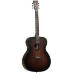 CROSSROADS O Model: folk orchestra, mahonie bovenblad,, Muziek en Instrumenten, Zo goed als nieuw