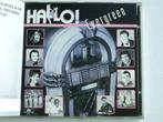 Hallo! - Evergreen, Cd's en Dvd's, Verzenden, Zo goed als nieuw