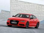 Volkswagen Audi Skoda Seat MLB-EVO platform coderings- en se, Auto diversen