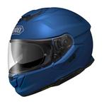Gt-Air 3 Motorhelm Shoei, Motoren, Kleding | Motorhelmen, Verzenden, Nieuw met kaartje