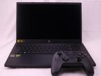 [RETOURDEAL] Acer Nitro V 15 ANV15-41-R2X8 + Nitro Wirele..., Met videokaart, AMD Ryzen 7 7735HS, Ophalen of Verzenden, Zo goed als nieuw