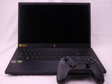 [RETOURDEAL] Acer Nitro V 15 ANV15-41-R2X8 + Nitro Wirele... beschikbaar voor biedingen