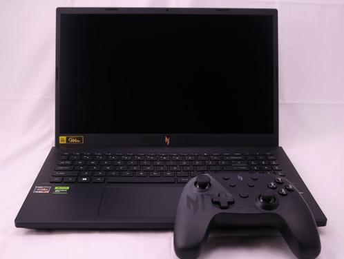 [RETOURDEAL] Acer Nitro V 15 ANV15-41-R2X8 + Nitro Wirele..., Computers en Software, Windows Laptops, 4 Ghz of meer, SSD, 15 inch