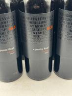 2024 Punto Final, Malbec MLB - Mendoza - 12 Flessen (0.75, Nieuw