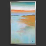 Noelia Correa Art - Frodel XL, Antiek en Kunst