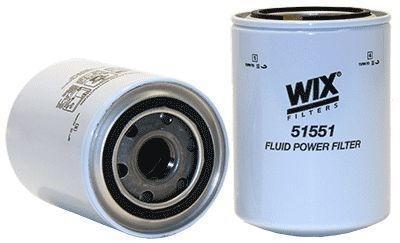 Filter, hydrauliek, Auto-onderdelen, Filters, Verzenden