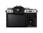 FujiFilm X-T5 --OUTLET-- nr. 1902, Ophalen of Verzenden, Nieuw
