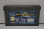 Medabots Rokusho Ver. AX (GBA EUR), Spelcomputers en Games, Games | Nintendo Game Boy, Verzenden, Zo goed als nieuw
