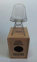 Vitra Design Museum - Charles Eames - Stoel - Eames DKR