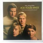 LP gebruikt - Acid House Kings - Sing Along With Acid Hou..., Verzenden, Zo goed als nieuw