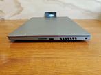 Lenovo Thinkbook 15p | i5 10300H | 16gb DDR4 | 500gb SSD..., Computers en Software, Windows Laptops, 2 tot 3 Ghz, Refurbished
