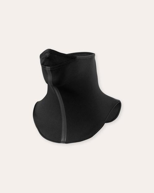 Karma 3 GTX Windstopper Windkraag REVIT!, Motoren, Kleding | Motorhelmen, Verzenden