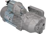 Starter, Ophalen of Verzenden, Nieuw, Motor en Techniek, Zeilboot of Motorboot