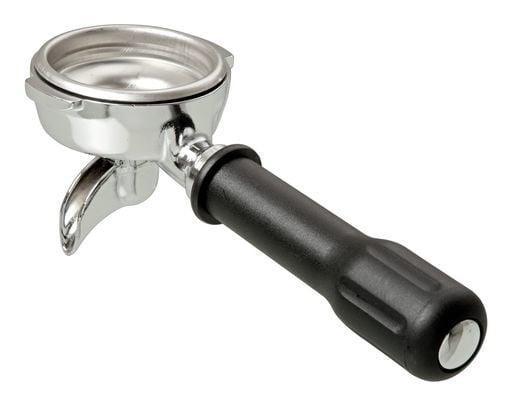 Zeefdrager Coffeeline | Enkelvoudig | 7 Gram | 1 Tap |, Zakelijke goederen, Horeca | Keukenapparatuur, Nieuw in verpakking, Verzenden