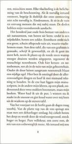 Tuinfeest, Ophalen of Verzenden, Nieuw