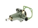 Waterpomp Austin Healey 100/4, BN1 &amp; BN2, Ophalen of Verzenden, Nieuw, Austin