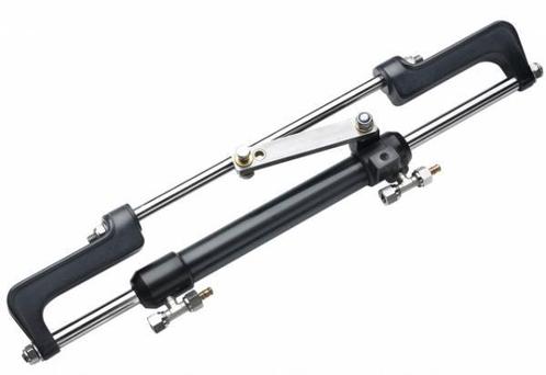 Bieden: Vetus OBC175 outboard engine hydraulic, Watersport en Boten, Overige Watersport en Boten, Nieuw, Ophalen of Verzenden