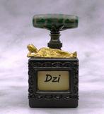 Zeldzame Oude Tibetaanse Dharma Hoed Heilige Protectie