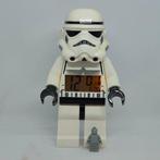 Lego - Star Wars - Big Minifigure - Stormtrooper - Alarm, Nieuw