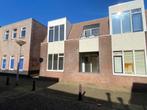 Appartement te huur aan Keetwaltje in Leeuwarden, Huizen en Kamers, Huizen te huur, Friesland