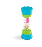 Edushape Badspeelgoed Water Spinner van €9,99 voor €7,99, Ophalen of Verzenden, Nieuw