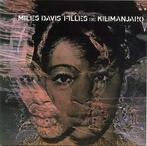 cd - Miles Davis - Filles De Kilimanjaro, Verzenden, Zo goed als nieuw