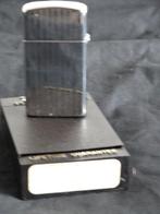 Zippo - Model 7 letter J - Zonder Minimumprijs - Aansteker -, Nieuw