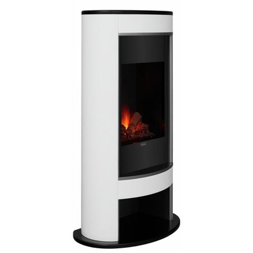 Dimplex Elektrische Waterdamphaard Verdi, Huis en Inrichting, Haarden, Elektrische haard, Nieuw, Verzenden