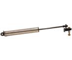 Carli 17-23 Ford F250/350 SD High-Mount Steering Stabilizer, Ophalen of Verzenden, Nieuw