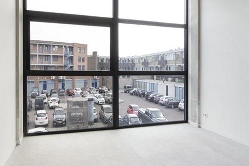 Appartement Pastoor Spieringsstraat in Uden, Huizen en Kamers, Huizen te huur, Via bemiddelaar, Noord-Brabant, Appartement