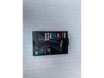 Braun Series X - Baard en lichaamstrimmer voor gezichts en, Verzenden, Nieuw