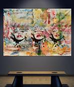 Joan LLaverias - Tres reinas pop - XXL