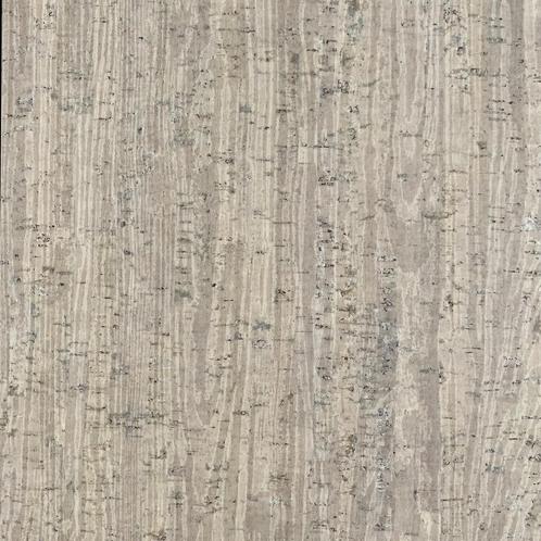 Amorim klik kurkvloer - Tweedy Wood - per m2, Doe-het-zelf en Verbouw, Vloerdelen en Plavuizen, Ophalen of Verzenden