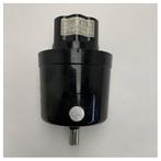 Bieden: Used Vetus SOH-25 Hydraulic Marine Steering Pump, Ophalen of Verzenden, Nieuw