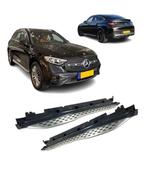 Carnamics Treeplanken | Mercedes-Benz GLC-klasse 22- 5-d (X2, Verzenden, Nieuw