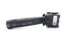 Richtingaanw schakelaar Opel Astra J 2.0 CDTi 93220510592, Ophalen of Verzenden, Gebruikt, Opel